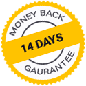 money-badge-1