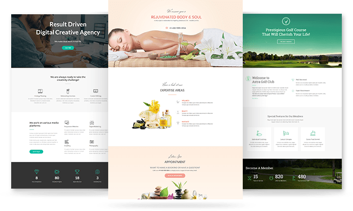 sites-agency-1-1