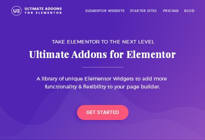 Elementor