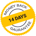 money-badge-1