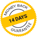 money-back