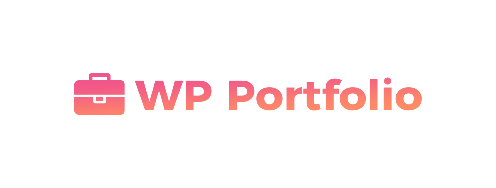 wp-portfolio