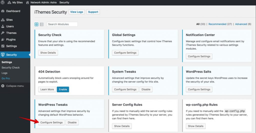 short menu rebrandly api configuration short menu rebrandly api configuration